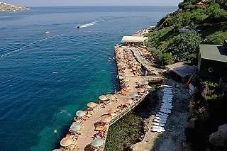 Green Beach Resort Gündoğan