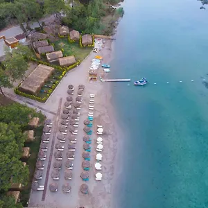 Hotel Pine & Luxury Concept, Ölüdeniz