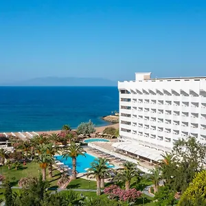 Otel Club Beyy