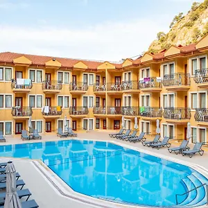 Resort Belcehan