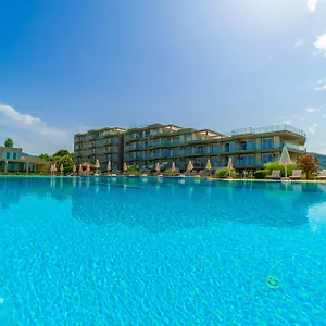 Hotel Karya Family, Özdere