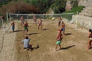 Green Beach Resort グンドーガン 5*,  トルコ